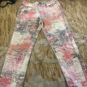 🌿🌿Stretchy Jeggings🌿🌿